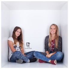 livarte_img_0016_sesje_w_pudle_box_session