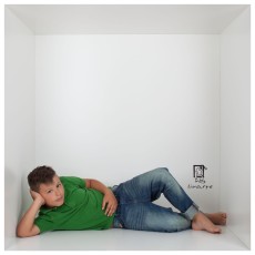 livarte_img_0026_sesje_w_pudle_box_session