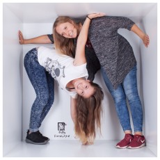 livarte_img_0033_sesje_w_pudle_box_session