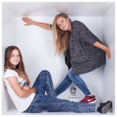 livarte_img_0038_sesje_w_pudle_box_session