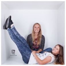 livarte_img_0056_sesje_w_pudle_box_session