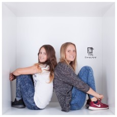 livarte_img_0065_sesje_w_pudle_box_session