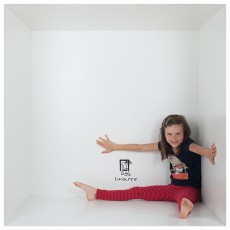 livarte_img_0069_sesje_w_pudle_box_session