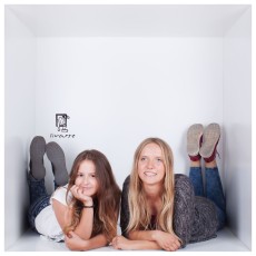 livarte_img_0081_sesje_w_pudle_box_session