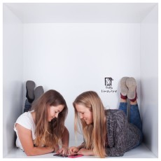 livarte_img_0085_sesje_w_pudle_box_session