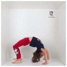 livarte_img_0086_sesje_w_pudle_box_session