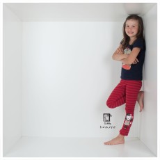 livarte_img_0091_sesje_w_pudle_box_session