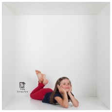 livarte_img_0093_sesje_w_pudle_box_session