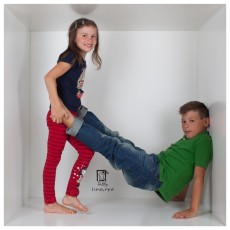 livarte_img_0152_sesje_w_pudle_box_session