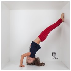 livarte_img_0156_sesje_w_pudle_box_session