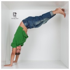 livarte_img_0157_sesje_w_pudle_box_session