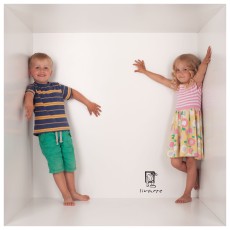 livarte_img_0557_sesje_w_pudle_box_session