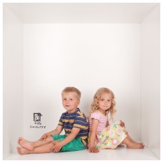 livarte_img_0558_sesje_w_pudle_box_session