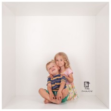 livarte_img_0566_sesje_w_pudle_box_session