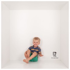 livarte_img_0570_sesje_w_pudle_box_session