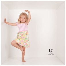 livarte_img_0587_sesje_w_pudle_box_session