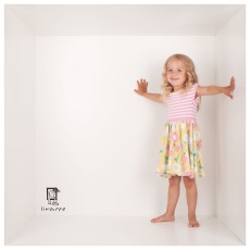 livarte_img_0594_sesje_w_pudle_box_session