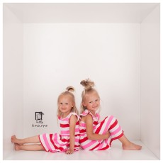 livarte_img_0734_sesje_w_pudle_box_session