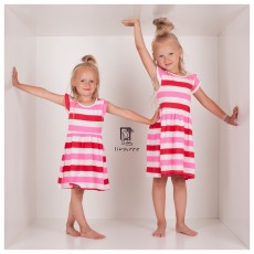 livarte_img_0737_sesje_w_pudle_box_session