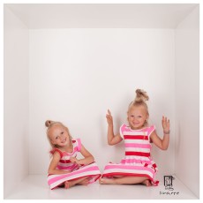 livarte_img_0748_sesje_w_pudle_box_session