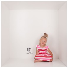 livarte_img_0751_sesje_w_pudle_box_session