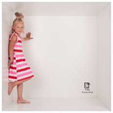 livarte_img_0761_sesje_w_pudle_box_session