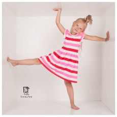 livarte_img_0764_sesje_w_pudle_box_session