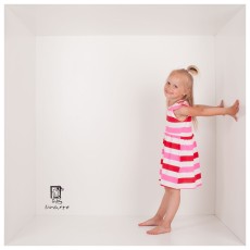 livarte_img_0773_sesje_w_pudle_box_session