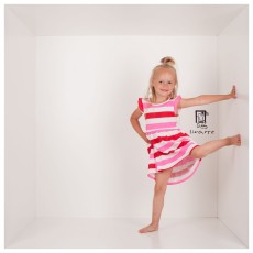 livarte_img_0776_sesje_w_pudle_box_session