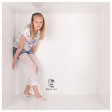 livarte_img_7638_sesje_w_pudle_box_session