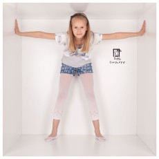 livarte_img_7641_sesje_w_pudle_box_session