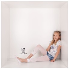 livarte_img_7643_sesje_w_pudle_box_session