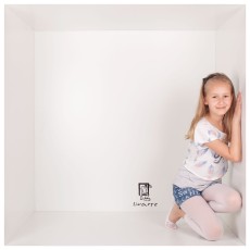 livarte_img_7646_sesje_w_pudle_box_session