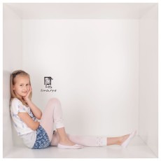 livarte_img_7651_sesje_w_pudle_box_session