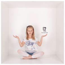 livarte_img_7654_sesje_w_pudle_box_session