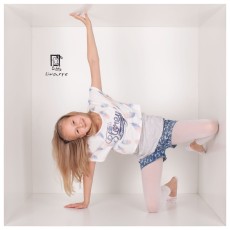 livarte_img_7660_sesje_w_pudle_box_session