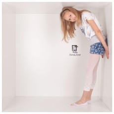 livarte_img_7664_sesje_w_pudle_box_session