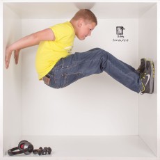 livarte_img_7976_sesje_w_pudle_box_session