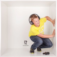 livarte_img_7985_sesje_w_pudle_box_session