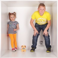 livarte_img_7988_sesje_w_pudle_box_session