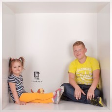 livarte_img_7997_sesje_w_pudle_box_session