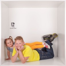 livarte_img_8025_sesje_w_pudle_box_session