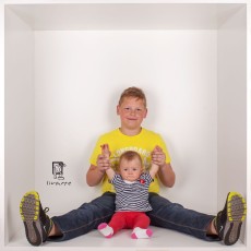 livarte_img_8045_sesje_w_pudle_box_session