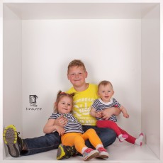 livarte_img_8052_sesje_w_pudle_box_session