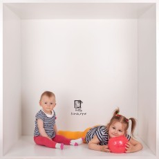 livarte_img_8120_sesje_w_pudle_box_session