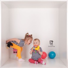 livarte_img_8130_sesje_w_pudle_box_session