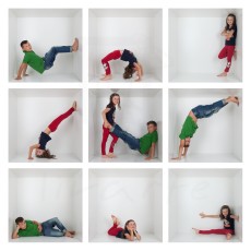 livarte_sesje_w_pudle_box_session