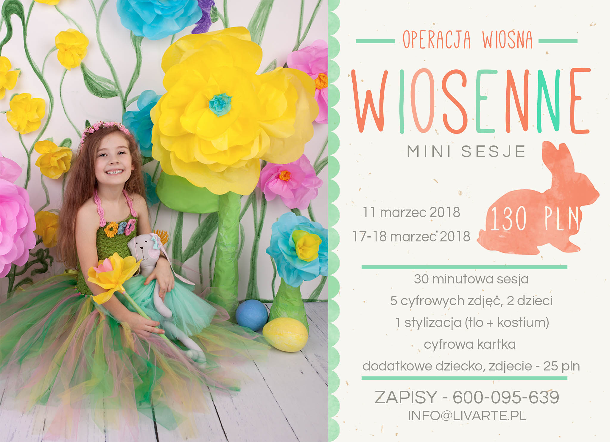 Livarte_Operacja-wiosna-ulotka